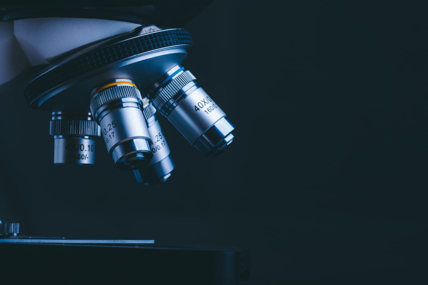 Long COVID wissenschaftlich erklärt