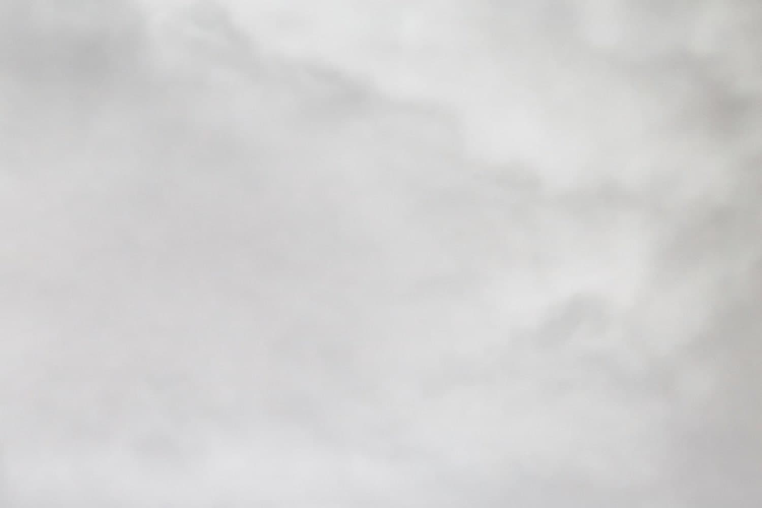 Brain Fog: Gedächtnis und Aufmerksamkeit bei Long COVID