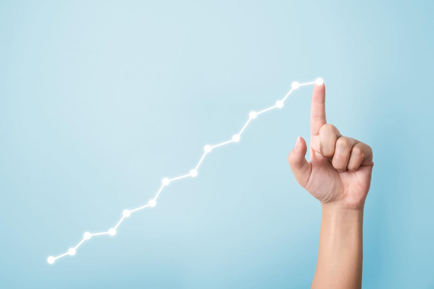 Die perfekte Rehabilitation: 5 Tipps wie Sie Ihre Fähigkeiten verbessern können