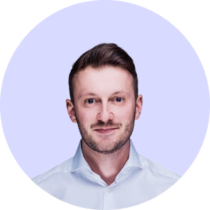 Dr. Philipp Schöllauf