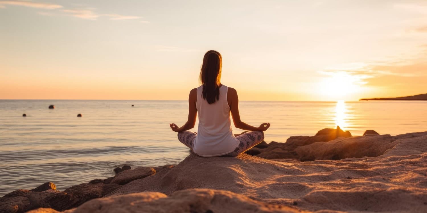 Pacing: A Proven Strategy for Long COVID Recovery
