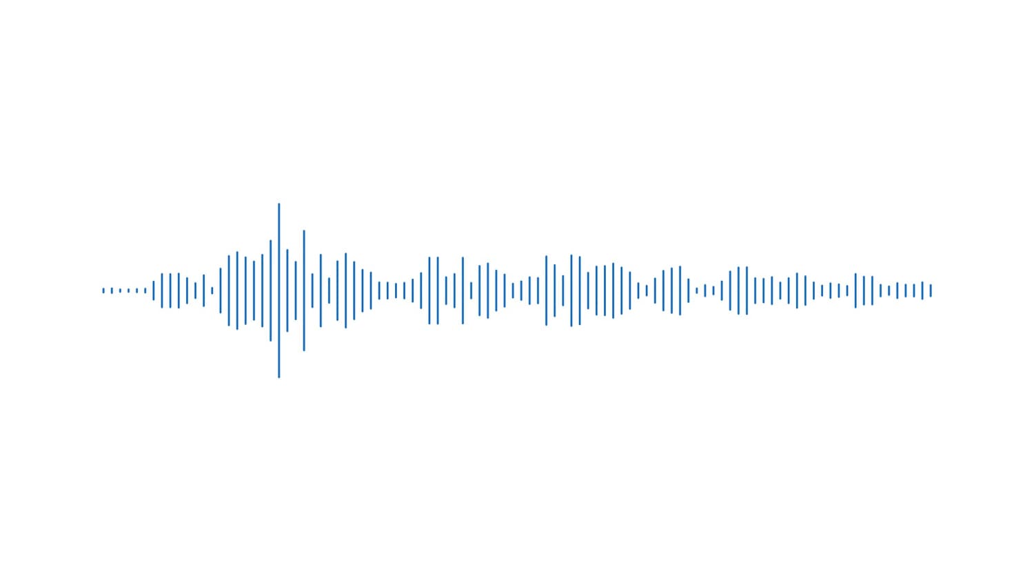 Aphasia, Dysarthria, and Apraxia of Speech: What Is The Difference?
