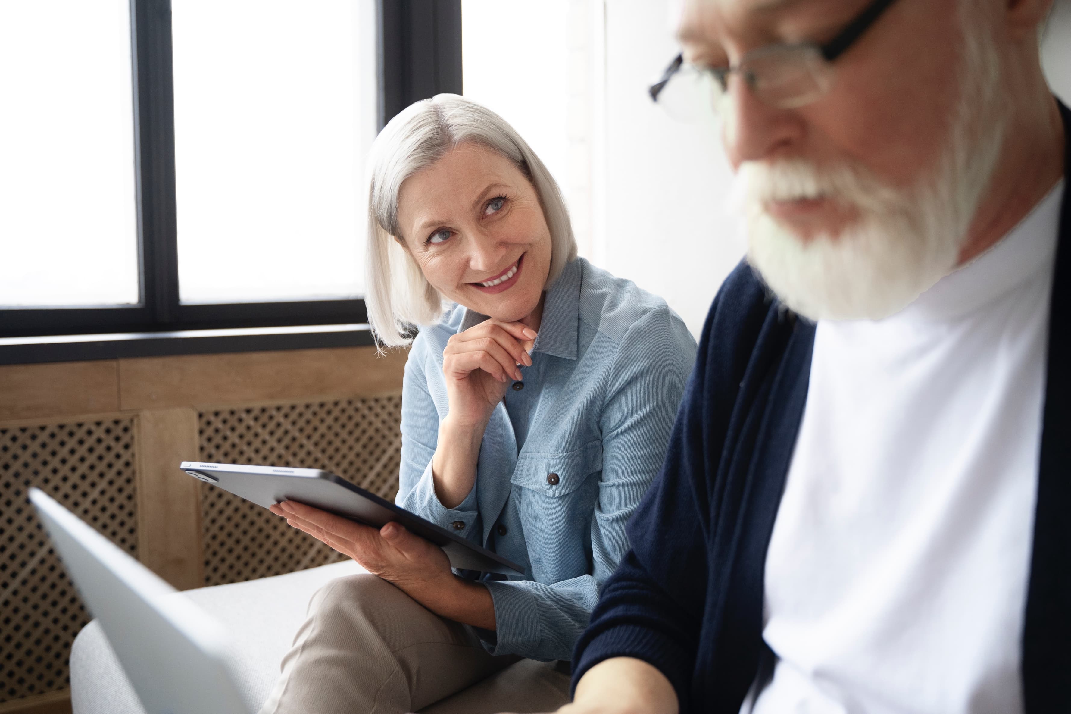 Stroke Rehabilitation: The Role of Caregivers
