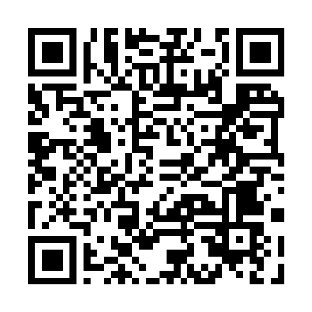 App Store QR-Code